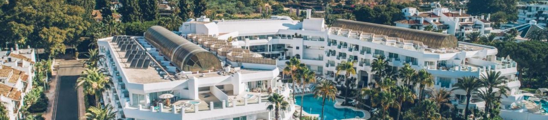 Iberostar Marbella 