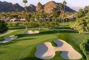 La Quinta Golf