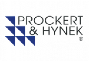 Logo Prockert