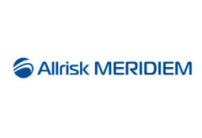 Allrisk MERIDIEM