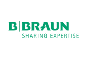 BRAUN Sharing Expertise