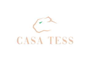Casa Tess