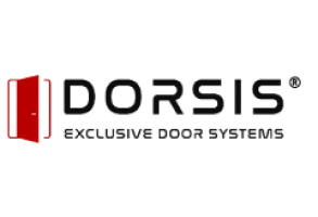 https://www.dorsis.cz/