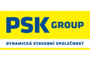 https://pskgroup.cz/